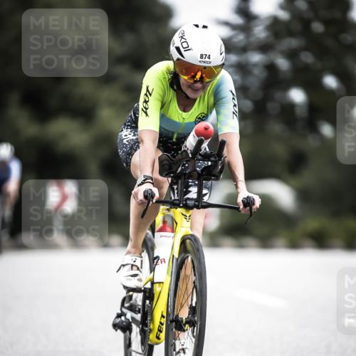 21.06.2026 - 29. Vierlanden-Triathlon H.Heesch http://msf.ph/oto/9888201 21.06.2026 12:15:30 Radfahren 236, 842, 849, 874 meine-sportfotos.de