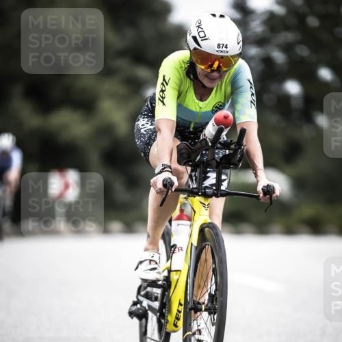 21.06.2026 - 29. Vierlanden-Triathlon H.Heesch http://msf.ph/oto/9888202 21.06.2026 12:15:30 Radfahren 236, 842, 849, 874 meine-sportfotos.de