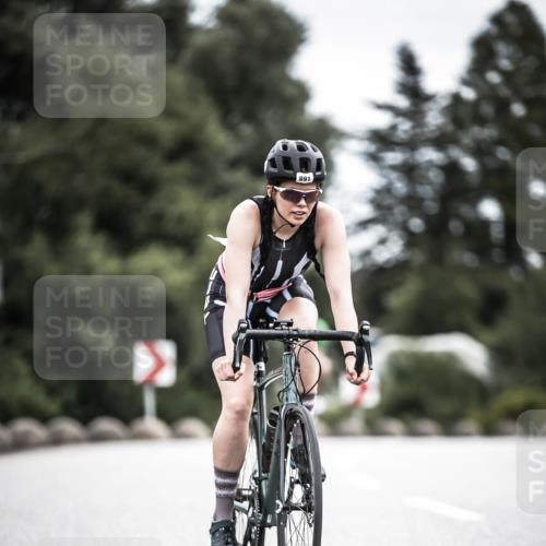 21.06.2026 - 29. Vierlanden-Triathlon H.Heesch http://msf.ph/oto/9888245 21.06.2026 12:15:41 Radfahren 891, 930 meine-sportfotos.de