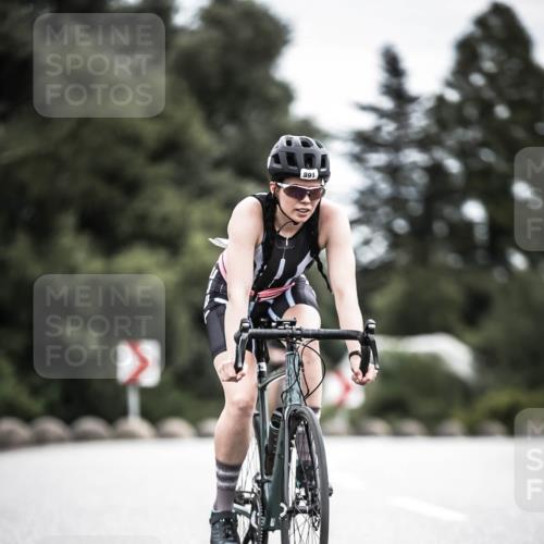 21.06.2026 - 29. Vierlanden-Triathlon H.Heesch http://msf.ph/oto/9888246 21.06.2026 12:15:41 Radfahren 891, 930 meine-sportfotos.de