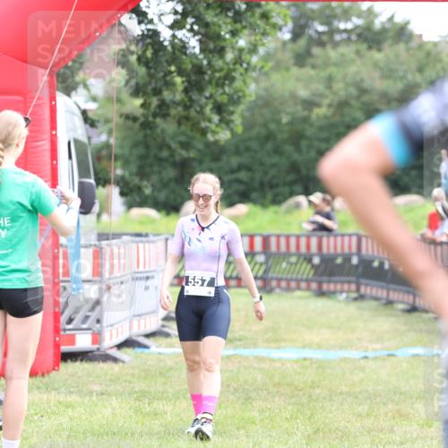 21.06.2026 - 29. Vierlanden-Triathlon Andreas Tolksdorf http://msf.ph/oto/9888267 21.06.2026 11:41:37 Ziel 205, 557, 563, 590, 205, 557, 563, 590 meine-sportfotos.de