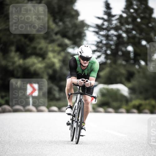 21.06.2026 - 29. Vierlanden-Triathlon H.Heesch http://msf.ph/oto/9888272 21.06.2026 12:15:44 Radfahren 685, 891, 930 meine-sportfotos.de
