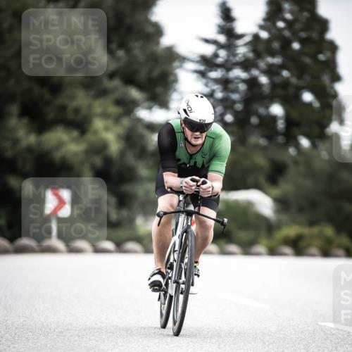 21.06.2026 - 29. Vierlanden-Triathlon H.Heesch http://msf.ph/oto/9888277 21.06.2026 12:15:44 Radfahren 685, 891, 930 meine-sportfotos.de