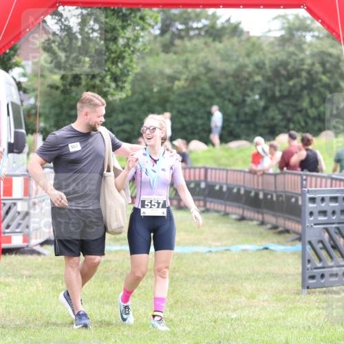 21.06.2026 - 29. Vierlanden-Triathlon Andreas Tolksdorf http://msf.ph/oto/9888278 21.06.2026 11:41:42 Ziel 205, 563, 590, 205, 563, 590 meine-sportfotos.de