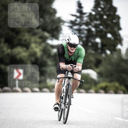21.06.2026 - 29. Vierlanden-Triathlon H.Heesch http://msf.ph/oto/9888279 21.06.2026 12:15:44 Radfahren 685, 891, 930 meine-sportfotos.de