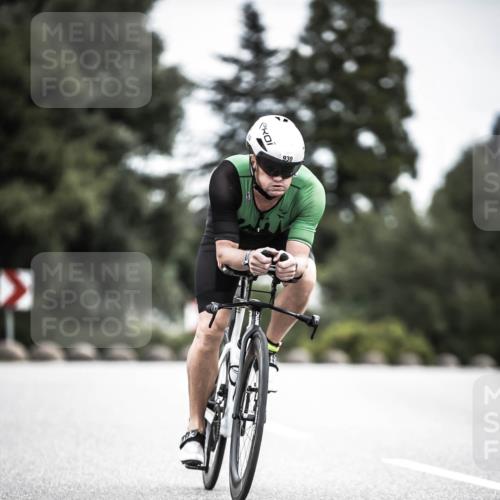 21.06.2026 - 29. Vierlanden-Triathlon H.Heesch http://msf.ph/oto/9888283 21.06.2026 12:15:44 Radfahren 685, 891, 930 meine-sportfotos.de