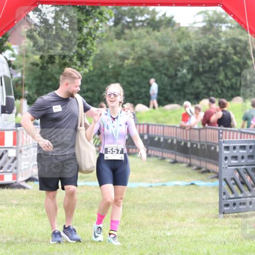 21.06.2026 - 29. Vierlanden-Triathlon Andreas Tolksdorf http://msf.ph/oto/9888284 21.06.2026 11:41:42 Ziel 205, 563, 590, 205, 563, 590 meine-sportfotos.de