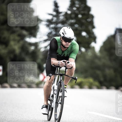 21.06.2026 - 29. Vierlanden-Triathlon H.Heesch http://msf.ph/oto/9888285 21.06.2026 12:15:44 Radfahren 685, 891, 930 meine-sportfotos.de