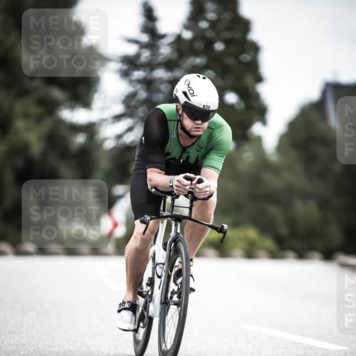 21.06.2026 - 29. Vierlanden-Triathlon H.Heesch http://msf.ph/oto/9888287 21.06.2026 12:15:44 Radfahren 685, 891, 930 meine-sportfotos.de
