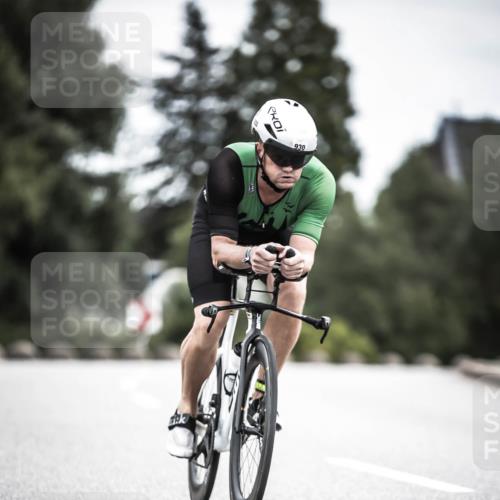 21.06.2026 - 29. Vierlanden-Triathlon H.Heesch http://msf.ph/oto/9888288 21.06.2026 12:15:44 Radfahren 685, 891, 930 meine-sportfotos.de