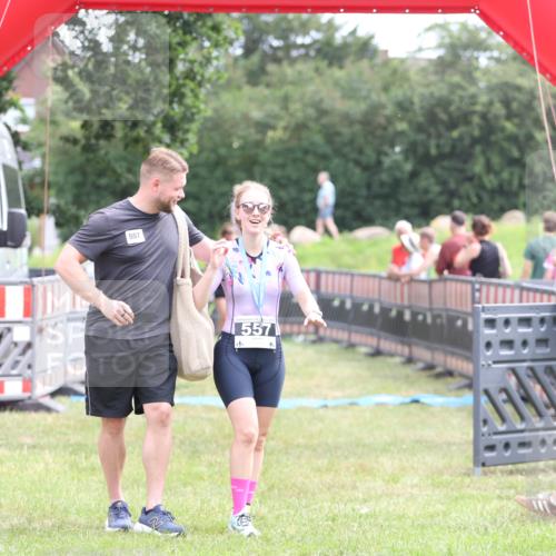 21.06.2026 - 29. Vierlanden-Triathlon Andreas Tolksdorf http://msf.ph/oto/9888289 21.06.2026 11:41:43 Ziel 205, 563, 590, 205, 563, 590 meine-sportfotos.de