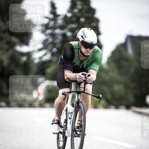 21.06.2026 - 29. Vierlanden-Triathlon H.Heesch http://msf.ph/oto/9888290 21.06.2026 12:15:44 Radfahren 685, 891, 930 meine-sportfotos.de
