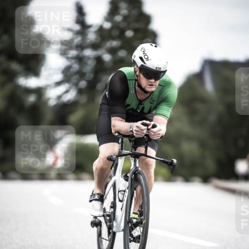 21.06.2026 - 29. Vierlanden-Triathlon H.Heesch http://msf.ph/oto/9888291 21.06.2026 12:15:44 Radfahren 685, 891, 930 meine-sportfotos.de
