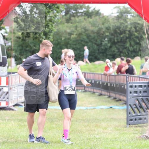 21.06.2026 - 29. Vierlanden-Triathlon Andreas Tolksdorf http://msf.ph/oto/9888292 21.06.2026 11:41:43 Ziel 205, 563, 590, 205, 563, 590 meine-sportfotos.de