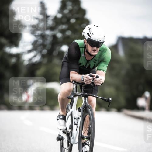 21.06.2026 - 29. Vierlanden-Triathlon H.Heesch http://msf.ph/oto/9888293 21.06.2026 12:15:44 Radfahren 685, 891, 930 meine-sportfotos.de