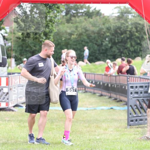 21.06.2026 - 29. Vierlanden-Triathlon Andreas Tolksdorf http://msf.ph/oto/9888295 21.06.2026 11:41:43 Ziel 205, 563, 590, 205, 563, 590 meine-sportfotos.de