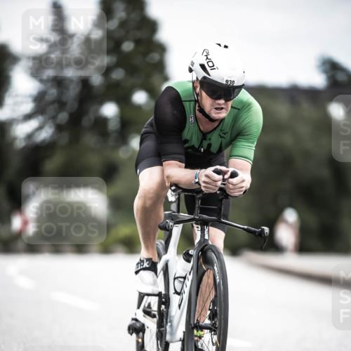 21.06.2026 - 29. Vierlanden-Triathlon H.Heesch http://msf.ph/oto/9888296 21.06.2026 12:15:44 Radfahren 685, 891, 930 meine-sportfotos.de