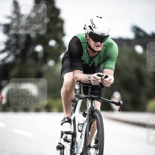 21.06.2026 - 29. Vierlanden-Triathlon H.Heesch http://msf.ph/oto/9888297 21.06.2026 12:15:45 Radfahren 685, 891, 930 meine-sportfotos.de