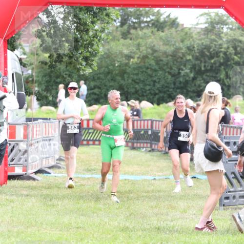 21.06.2026 - 29. Vierlanden-Triathlon Andreas Tolksdorf http://msf.ph/oto/9888298 21.06.2026 11:41:48 Ziel 205, 563, 590, 205, 563, 590 meine-sportfotos.de