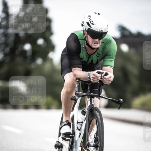 21.06.2026 - 29. Vierlanden-Triathlon H.Heesch http://msf.ph/oto/9888299 21.06.2026 12:15:45 Radfahren 685, 891, 930 meine-sportfotos.de