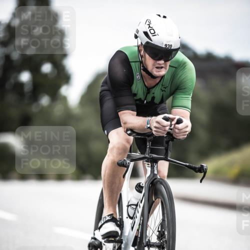 21.06.2026 - 29. Vierlanden-Triathlon H.Heesch http://msf.ph/oto/9888300 21.06.2026 12:15:45 Radfahren 685, 891, 930 meine-sportfotos.de