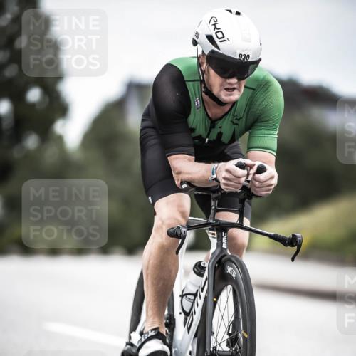 21.06.2026 - 29. Vierlanden-Triathlon H.Heesch http://msf.ph/oto/9888302 21.06.2026 12:15:45 Radfahren 685, 891, 930 meine-sportfotos.de