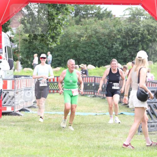 21.06.2026 - 29. Vierlanden-Triathlon Andreas Tolksdorf http://msf.ph/oto/9888303 21.06.2026 11:41:48 Ziel 205, 563, 590, 205, 563, 590 meine-sportfotos.de