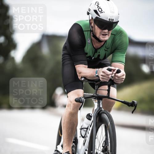 21.06.2026 - 29. Vierlanden-Triathlon H.Heesch http://msf.ph/oto/9888304 21.06.2026 12:15:45 Radfahren 685, 891, 930 meine-sportfotos.de
