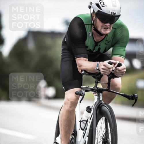 21.06.2026 - 29. Vierlanden-Triathlon H.Heesch http://msf.ph/oto/9888305 21.06.2026 12:15:45 Radfahren 685, 891, 930 meine-sportfotos.de
