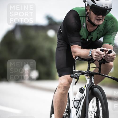 21.06.2026 - 29. Vierlanden-Triathlon H.Heesch http://msf.ph/oto/9888307 21.06.2026 12:15:45 Radfahren 685, 891, 930 meine-sportfotos.de