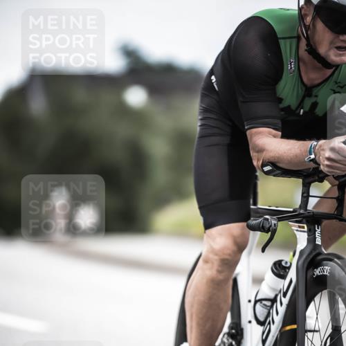 21.06.2026 - 29. Vierlanden-Triathlon H.Heesch http://msf.ph/oto/9888308 21.06.2026 12:15:45 Radfahren 685, 891, 930 meine-sportfotos.de