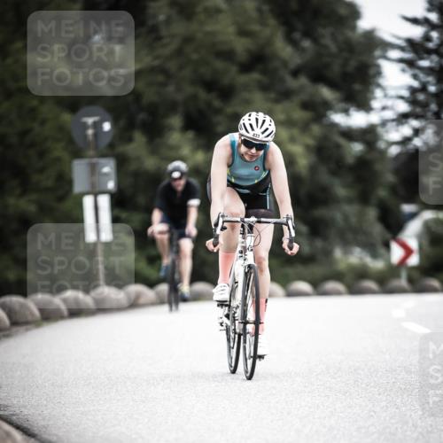 21.06.2026 - 29. Vierlanden-Triathlon H.Heesch http://msf.ph/oto/9888310 21.06.2026 12:15:52 Radfahren 685, 818, 833, 852 meine-sportfotos.de