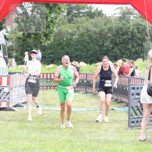 21.06.2026 - 29. Vierlanden-Triathlon Andreas Tolksdorf http://msf.ph/oto/9888316 21.06.2026 11:41:48 Ziel 205, 563, 590, 205, 563, 590 meine-sportfotos.de