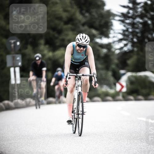21.06.2026 - 29. Vierlanden-Triathlon H.Heesch http://msf.ph/oto/9888317 21.06.2026 12:15:53 Radfahren 685, 818, 833, 852 meine-sportfotos.de