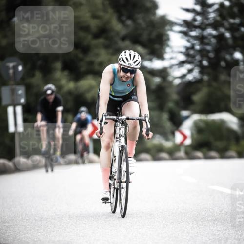 21.06.2026 - 29. Vierlanden-Triathlon H.Heesch http://msf.ph/oto/9888318 21.06.2026 12:15:53 Radfahren 685, 818, 833, 852 meine-sportfotos.de