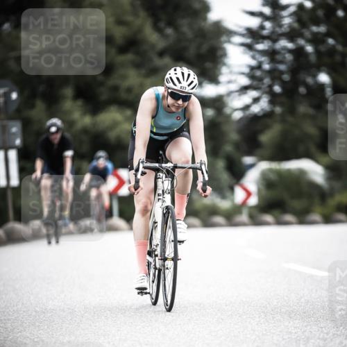 21.06.2026 - 29. Vierlanden-Triathlon H.Heesch http://msf.ph/oto/9888320 21.06.2026 12:15:53 Radfahren 685, 818, 833, 852 meine-sportfotos.de