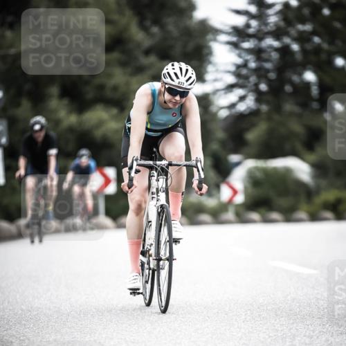 21.06.2026 - 29. Vierlanden-Triathlon H.Heesch http://msf.ph/oto/9888321 21.06.2026 12:15:53 Radfahren 685, 818, 833, 852 meine-sportfotos.de