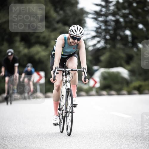 21.06.2026 - 29. Vierlanden-Triathlon H.Heesch http://msf.ph/oto/9888323 21.06.2026 12:15:53 Radfahren 685, 818, 833, 852 meine-sportfotos.de