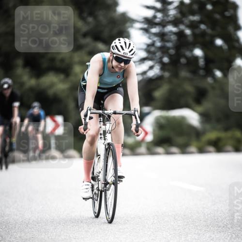 21.06.2026 - 29. Vierlanden-Triathlon H.Heesch http://msf.ph/oto/9888325 21.06.2026 12:15:53 Radfahren 685, 818, 833, 852 meine-sportfotos.de