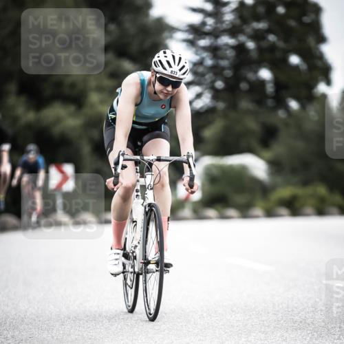 21.06.2026 - 29. Vierlanden-Triathlon H.Heesch http://msf.ph/oto/9888326 21.06.2026 12:15:53 Radfahren 685, 818, 833, 852 meine-sportfotos.de