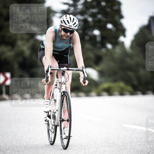 21.06.2026 - 29. Vierlanden-Triathlon H.Heesch http://msf.ph/oto/9888331 21.06.2026 12:15:53 Radfahren 685, 818, 833, 852 meine-sportfotos.de