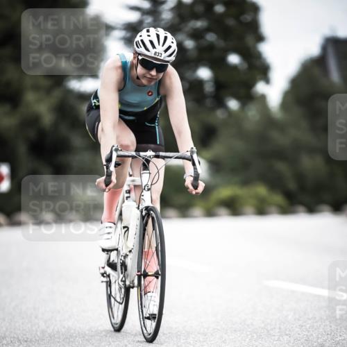21.06.2026 - 29. Vierlanden-Triathlon H.Heesch http://msf.ph/oto/9888332 21.06.2026 12:15:53 Radfahren 685, 818, 833, 852 meine-sportfotos.de