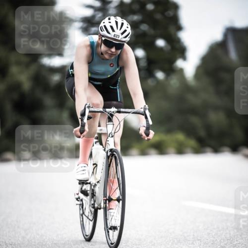 21.06.2026 - 29. Vierlanden-Triathlon H.Heesch http://msf.ph/oto/9888334 21.06.2026 12:15:53 Radfahren 685, 818, 833, 852 meine-sportfotos.de