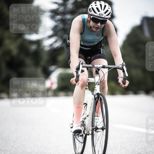 21.06.2026 - 29. Vierlanden-Triathlon H.Heesch http://msf.ph/oto/9888338 21.06.2026 12:15:53 Radfahren 685, 818, 833, 852 meine-sportfotos.de