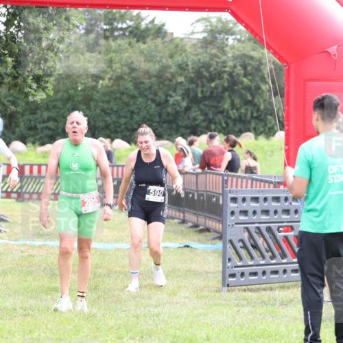 21.06.2026 - 29. Vierlanden-Triathlon Andreas Tolksdorf http://msf.ph/oto/9888339 21.06.2026 11:41:49 Ziel 205, 563, 590, 205, 563, 590 meine-sportfotos.de