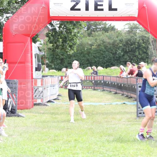 21.06.2026 - 29. Vierlanden-Triathlon Andreas Tolksdorf http://msf.ph/oto/9888363 21.06.2026 11:42:29 Ziel 484, 570, 579, 484, 570, 579 meine-sportfotos.de