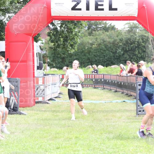 21.06.2026 - 29. Vierlanden-Triathlon Andreas Tolksdorf http://msf.ph/oto/9888364 21.06.2026 11:42:29 Ziel 484, 570, 579, 484, 570, 579 meine-sportfotos.de