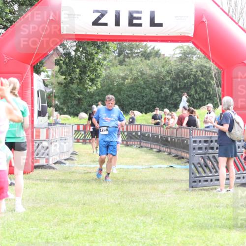 21.06.2026 - 29. Vierlanden-Triathlon Andreas Tolksdorf http://msf.ph/oto/9888420 21.06.2026 11:43:30 Ziel 415, 455, 576, 415, 455, 576 meine-sportfotos.de