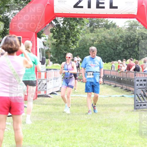 21.06.2026 - 29. Vierlanden-Triathlon Andreas Tolksdorf http://msf.ph/oto/9888434 21.06.2026 11:43:33 Ziel 415, 455, 576, 415, 455, 576 meine-sportfotos.de