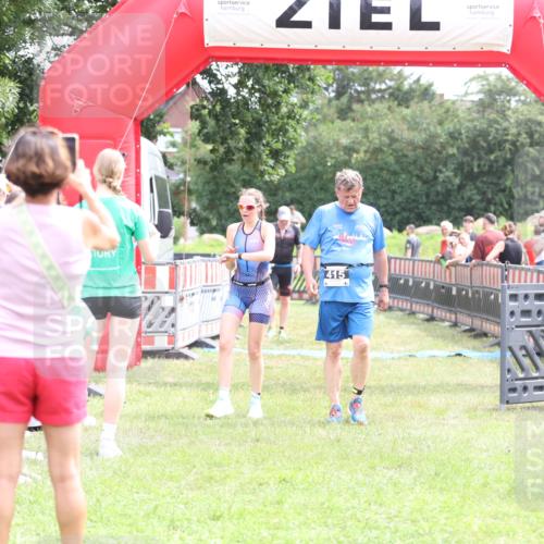 21.06.2026 - 29. Vierlanden-Triathlon Andreas Tolksdorf http://msf.ph/oto/9888437 21.06.2026 11:43:33 Ziel 415, 455, 576, 415, 455, 576 meine-sportfotos.de